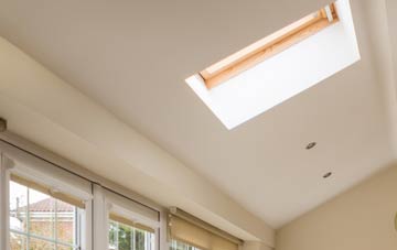 Loganlea conservatory roof insulation companies