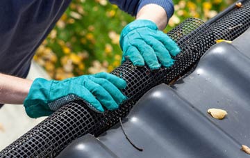 Loganlea gutter repair companies