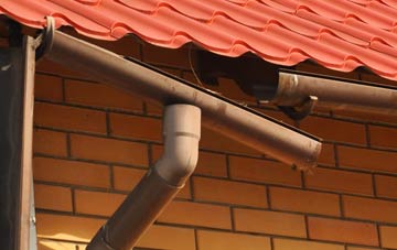 Loganlea gutter repair costs