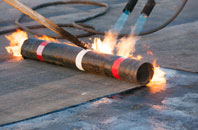 free Loganlea roof quotes