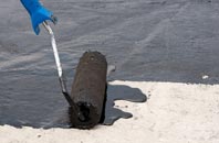 find the best Loganlea roofing companies