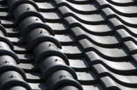 Loganlea plastic roof quotes