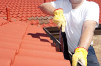 Loganlea roof cleaners