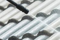 rated Loganlea roof cleaning companies