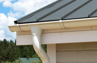 Loganlea soffits